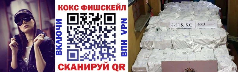 купить наркотик  Гусиноозёрск  Cocaine Колумбийский 