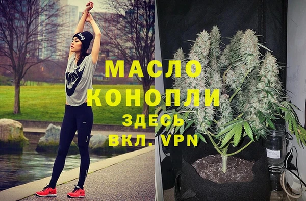 СК Горнозаводск