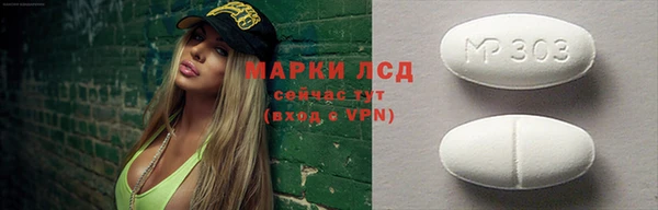 СК Горнозаводск