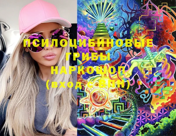 мет Горно-Алтайск