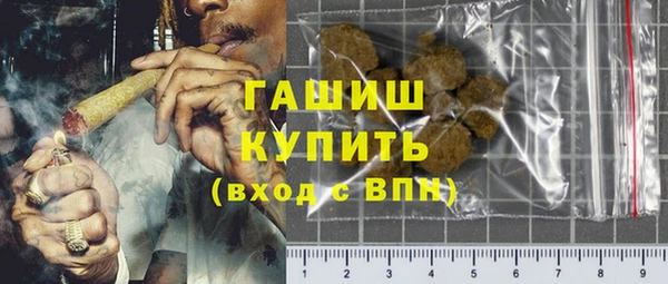 СК Горнозаводск