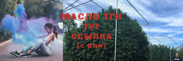 СК Горнозаводск