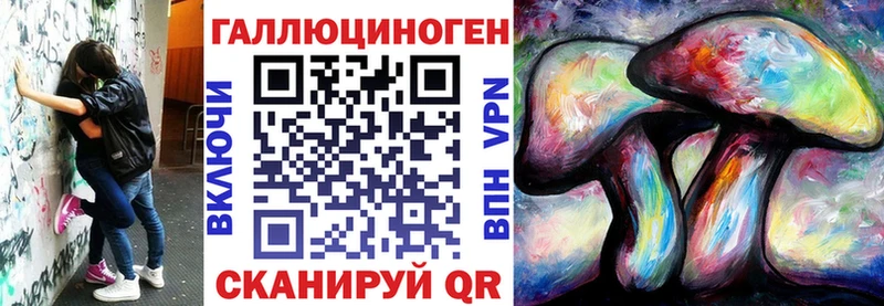 продажа наркотиков  Гусиноозёрск  Галлюциногенные грибы Psilocybe 